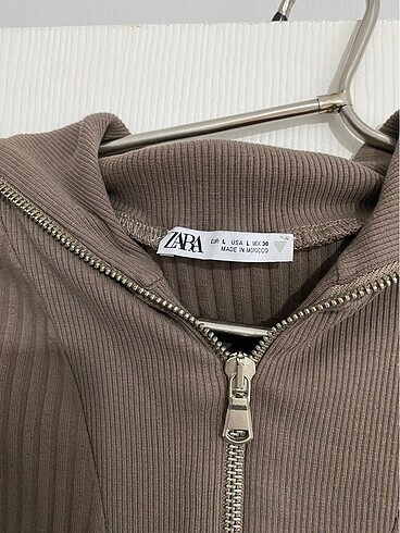 Zara Zara elbise