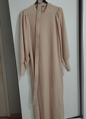 38 Beden Elbise