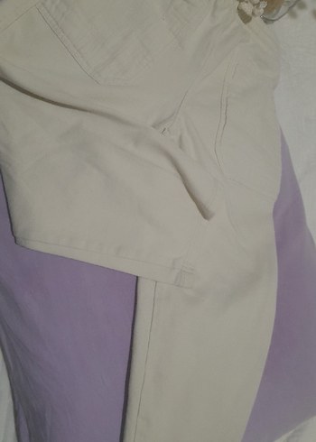 zara 4 yaş orjinal erkek cocuk - Görsel 3