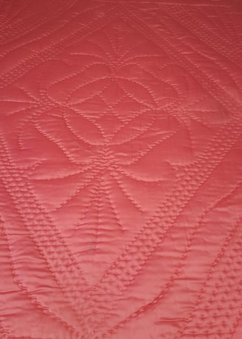 yün yorgan - Görsel 3