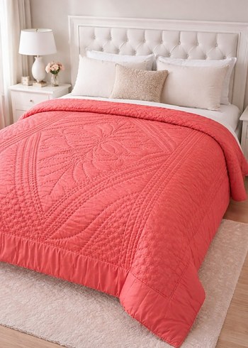 yün yorgan - Görsel 2