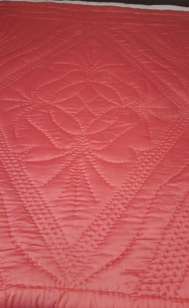 yün yorgan - Görsel 3