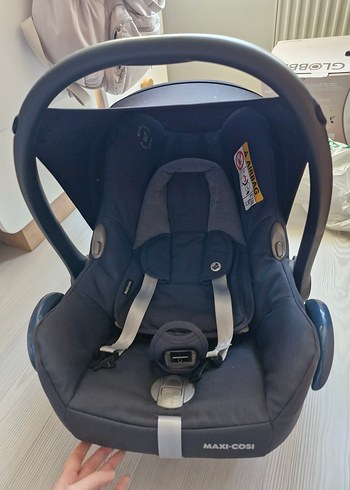 Maxi Cosi  0 - 13 kg