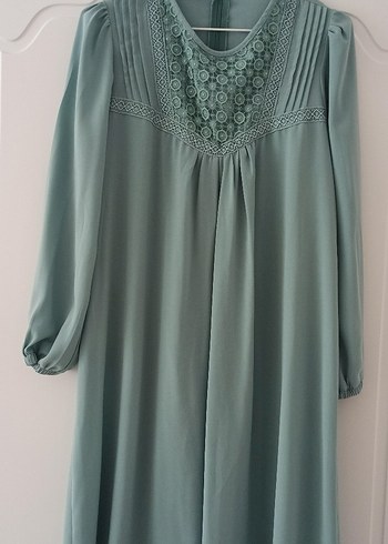 Tuğba&Venn Tunik
