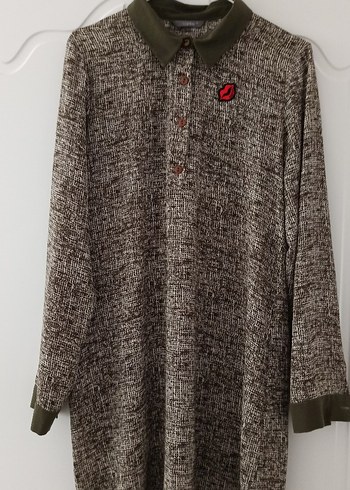 40 Beden Tunik