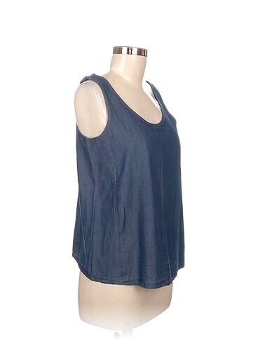 Koton Koton Bluz %70 İndirimli.
