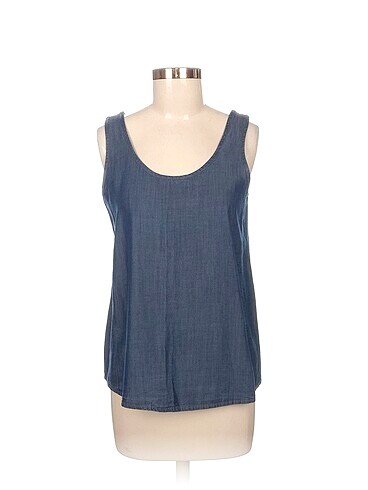 Koton Bluz %70 İndirimli.