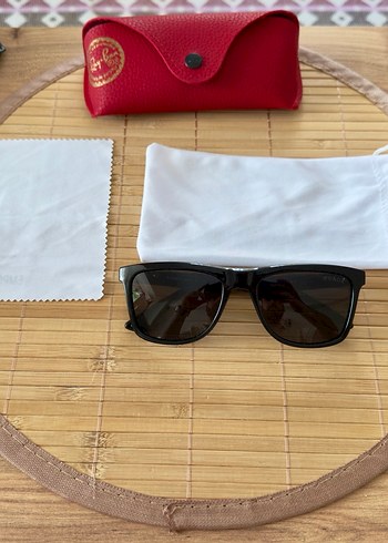 Güneş Gözlüğü Prada - Görsel 5