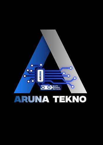 GEMİ HAVA NEMLENDİRİCİ (SIFIR) - Görsel 7