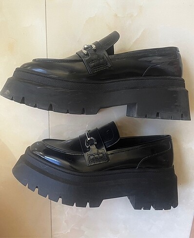 39 Beden Pull&Bear platform makosen