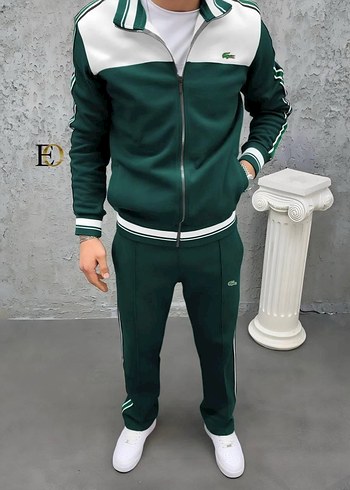 yeni model