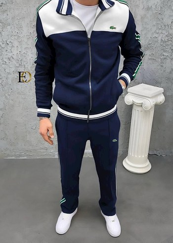l Beden yeni model