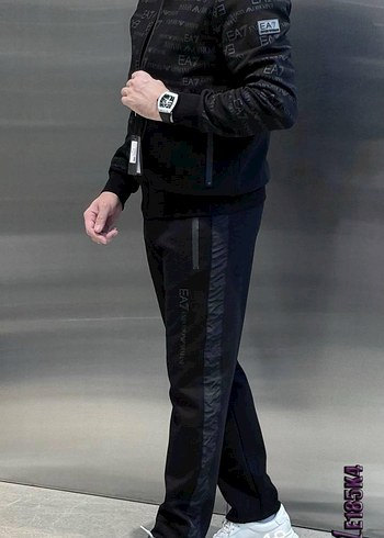 eşofman takımı - Görsel 3