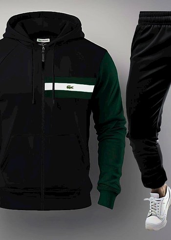 dalgıç kumaş - Görsel 6