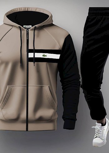 dalgıç kumaş - Görsel 5