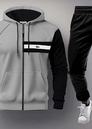 dalgıç kumaş - Görsel 3