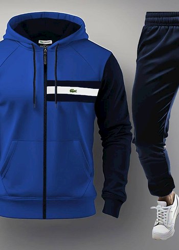 dalgıç kumaş - Görsel 2