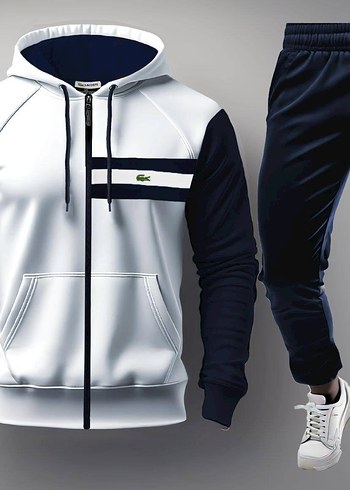 dalgıç kumaş - Görsel 4