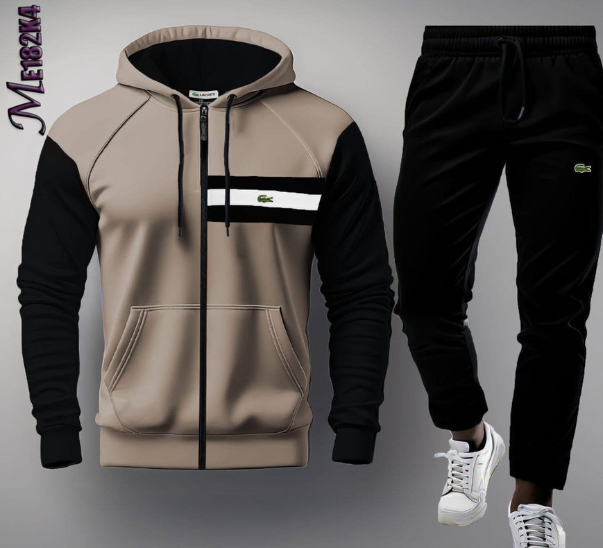 dalgıç kumaş - Görsel 5