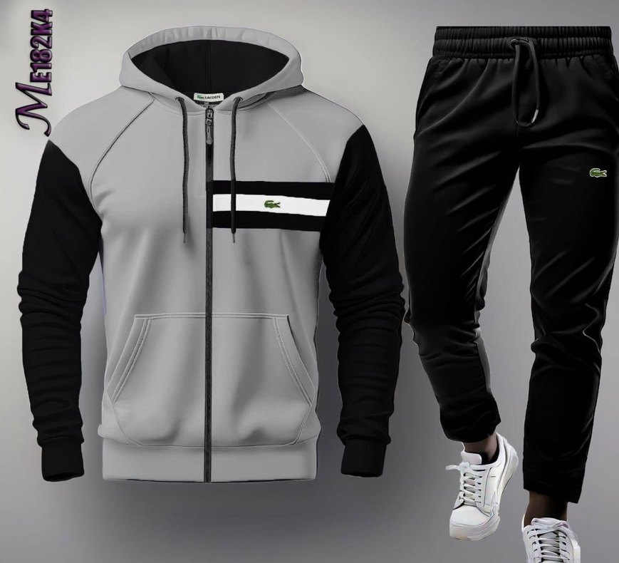 dalgıç kumaş - Görsel 3