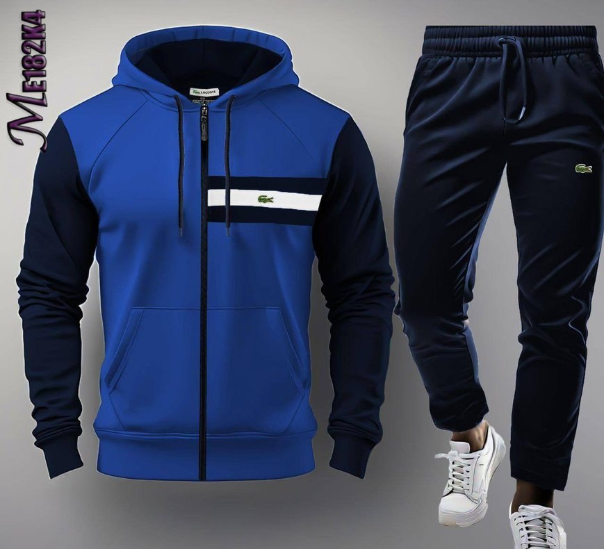 dalgıç kumaş - Görsel 2