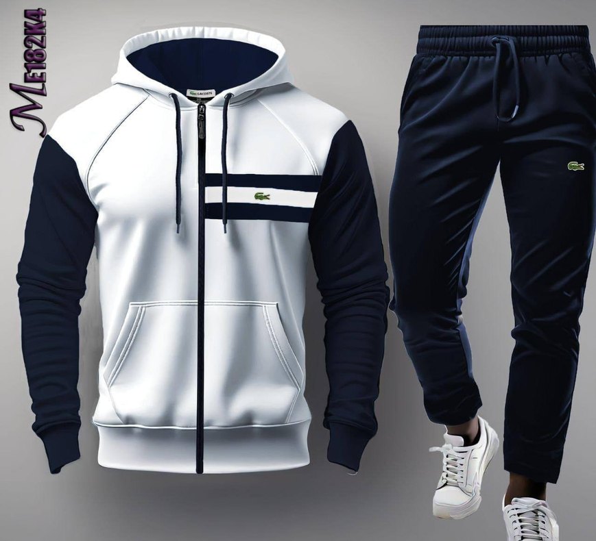 dalgıç kumaş - Görsel 4