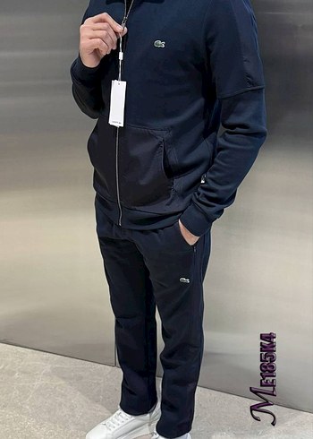 eşofman takımı - Görsel 2