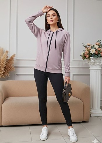 ikili takım - Görsel 2