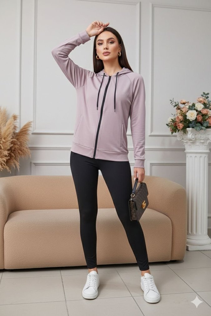 ikili takım - Görsel 2