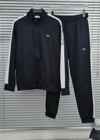 dalgıç kumaş - Görsel 6