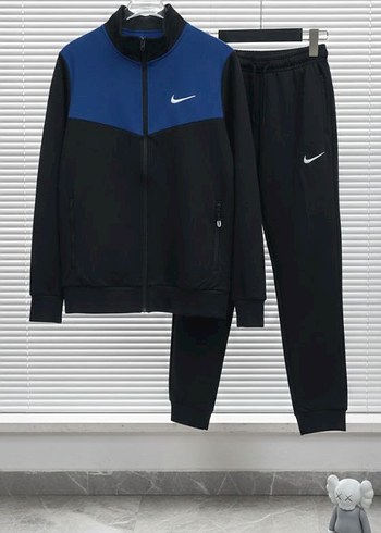 Nike xl