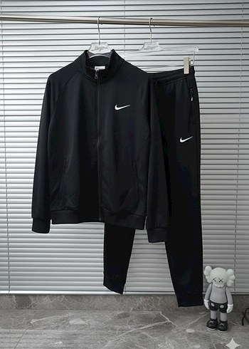 dalgıç kumaş - Görsel 4