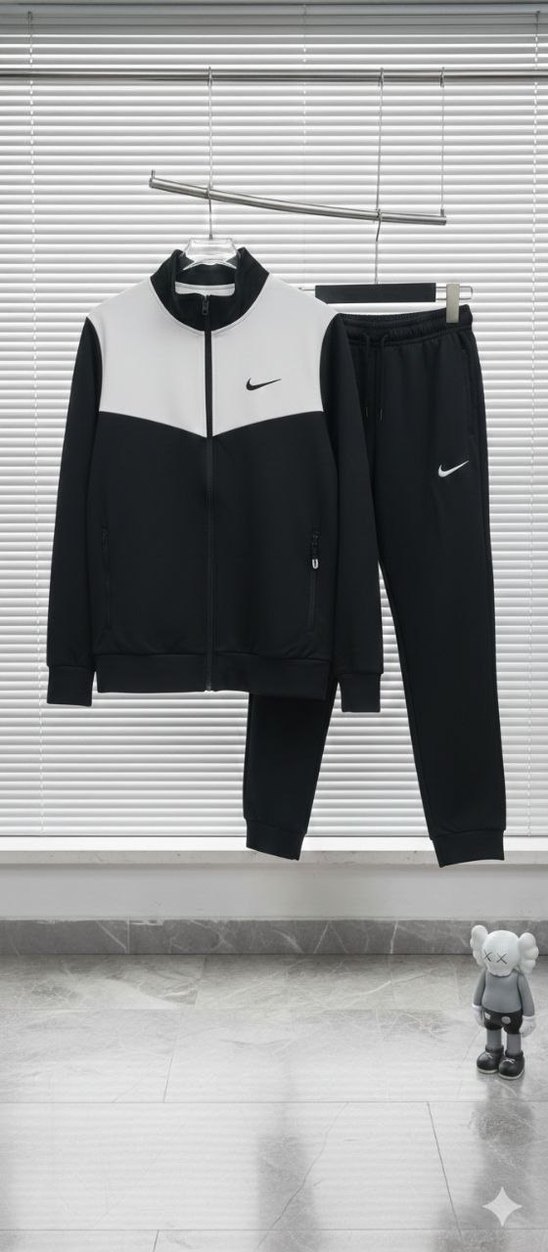 dalgıç kumaş - Görsel 3