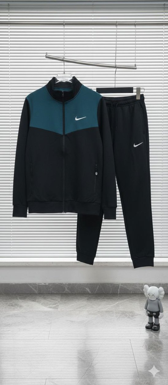 dalgıç kumaş - Görsel 2