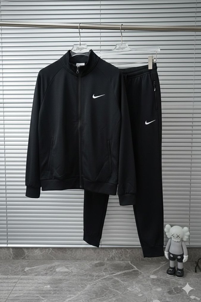 dalgıç kumaş - Görsel 4