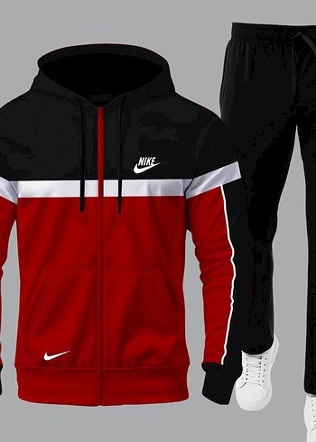 dalgıç kumaş takım - Görsel 2