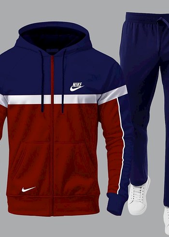 dalgıç kumaş takım - Görsel 6