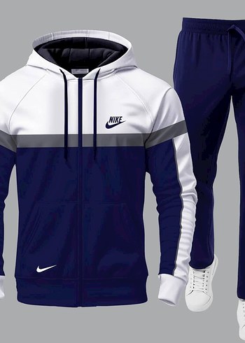 dalgıç kumaş takım - Görsel 7