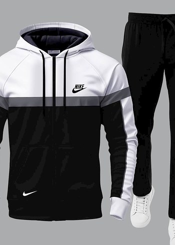 dalgıç kumaş takım - Görsel 3