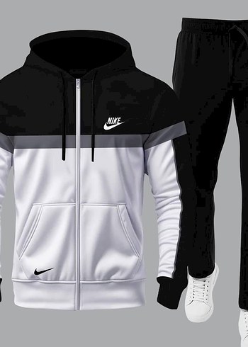 dalgıç kumaş takım - Görsel 4