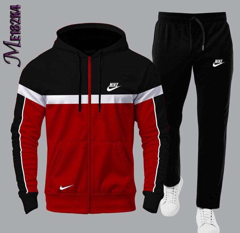 dalgıç kumaş takım - Görsel 2