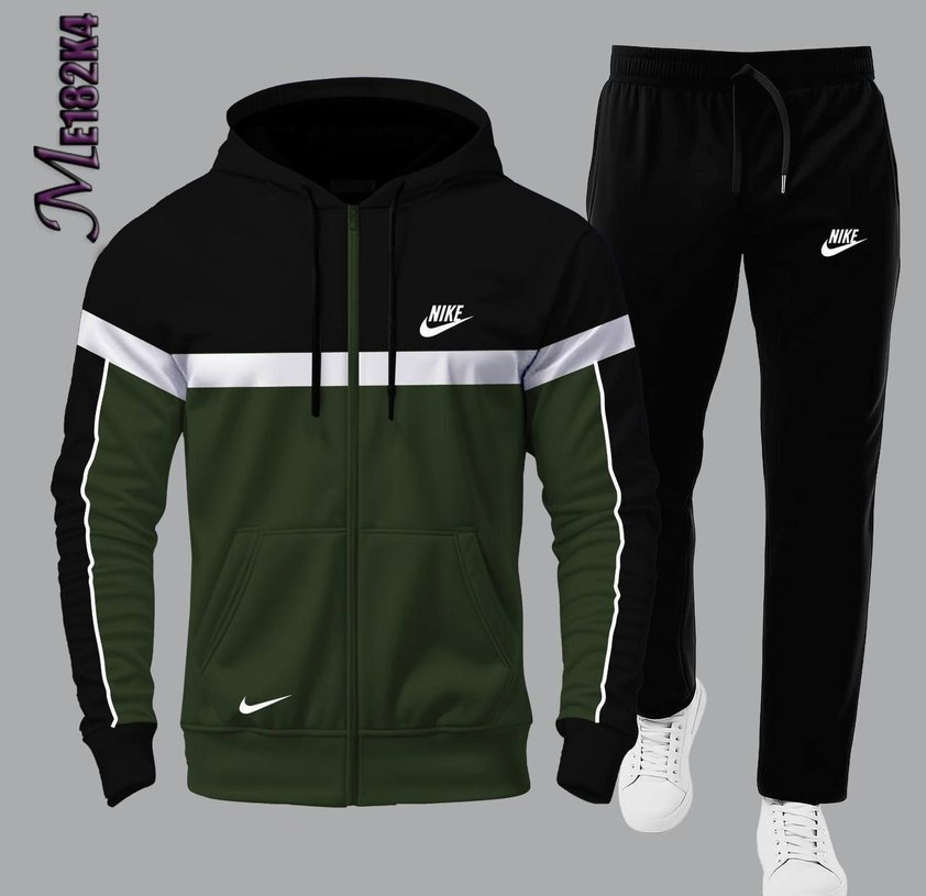 dalgıç kumaş takım - Görsel 5