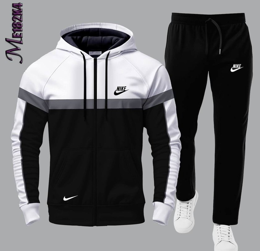 dalgıç kumaş takım - Görsel 3