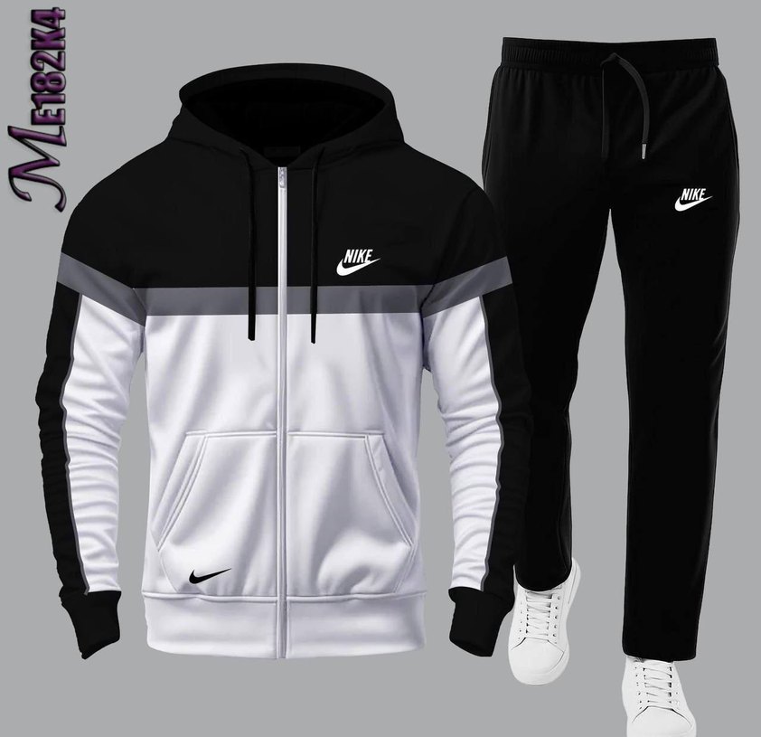 dalgıç kumaş takım - Görsel 4