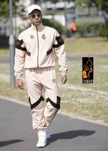 paraşüt kumaş - Görsel 2