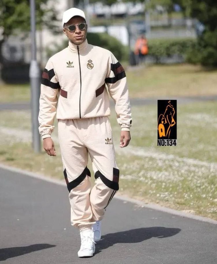 paraşüt kumaş - Görsel 2