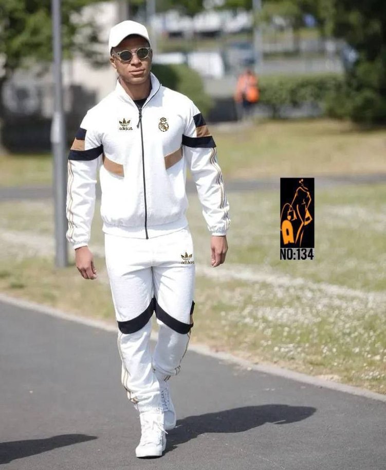 paraşüt kumaş - Görsel 3