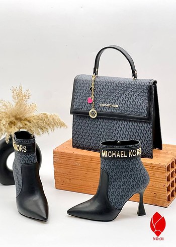 çanta ve ayakkabı - Görsel 5