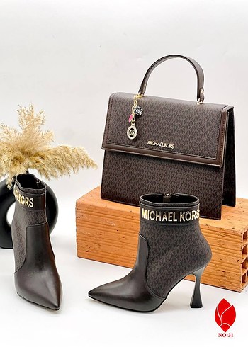 çanta ve ayakkabı - Görsel 4