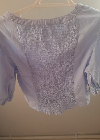 Zara şık buliz - Görsel 3